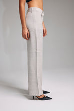 Load image into Gallery viewer, The Sesame Linen Pants