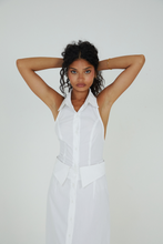 Load image into Gallery viewer, The Halter Shirt