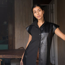 Load image into Gallery viewer, La Camisa Negro