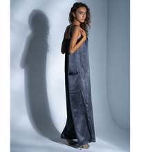 Load image into Gallery viewer, The One & Done In Black