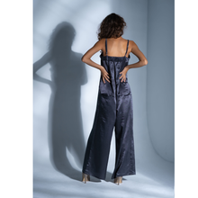 Load image into Gallery viewer, The One & Done In Black