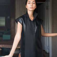 Load image into Gallery viewer, La Camisa Negro