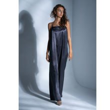 Load image into Gallery viewer, The One & Done In Black