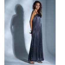 Load image into Gallery viewer, The One & Done In Black