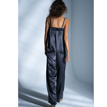 Load image into Gallery viewer, The One & Done In Black