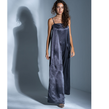 Load image into Gallery viewer, The One & Done In Black