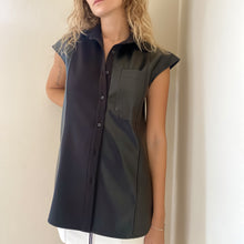 Load image into Gallery viewer, La Camisa Negro