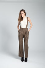 Load image into Gallery viewer, The Freddie