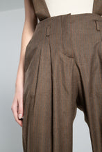 Load image into Gallery viewer, The Freddie