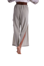 Load image into Gallery viewer, The Linen Beach Pants