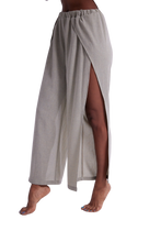 Load image into Gallery viewer, The Linen Beach Pants