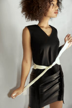 Load image into Gallery viewer, THE STRIPED POLECAT