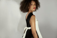 Load image into Gallery viewer, THE STRIPED POLECAT