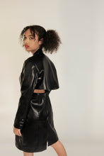 Load image into Gallery viewer, The K Power Piece