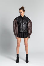 Load image into Gallery viewer, The Dual Sandy