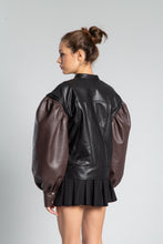 Load image into Gallery viewer, The Dual Sandy