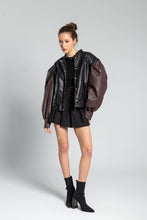 Load image into Gallery viewer, The Dual Sandy