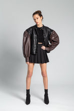 Load image into Gallery viewer, The Dual Sandy