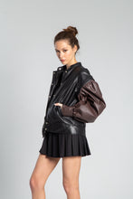 Load image into Gallery viewer, The Dual Sandy