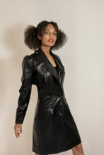 Load image into Gallery viewer, The K Power Piece