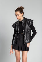 Load image into Gallery viewer, The Dual Sandy