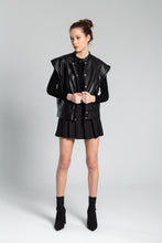 Load image into Gallery viewer, The Dual Sandy With Red Zebra Sleeves