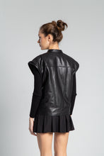 Load image into Gallery viewer, The Dual Sandy With Red Zebra Sleeves