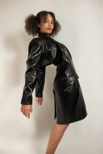 Load image into Gallery viewer, The K Power Piece