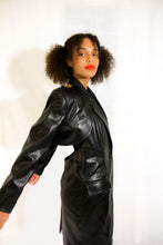 Load image into Gallery viewer, The K Power Piece