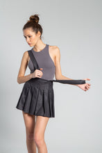 Load image into Gallery viewer, The Britney In Gray