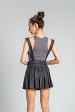 Load image into Gallery viewer, The Britney In Gray