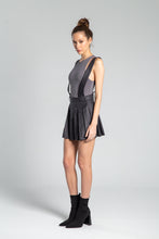 Load image into Gallery viewer, The Britney In Gray