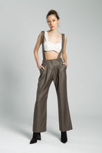 Load image into Gallery viewer, The Freddie In Cumin Spice