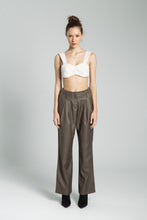 Load image into Gallery viewer, The Freddie In Cumin Spice