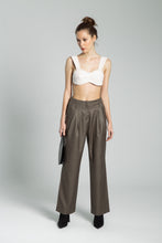 Load image into Gallery viewer, The Freddie In Cumin Spice