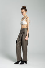 Load image into Gallery viewer, The Freddie In Cumin Spice