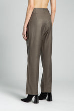 Load image into Gallery viewer, The Freddie In Cumin Spice