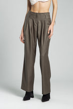 Load image into Gallery viewer, The Freddie In Cumin Spice