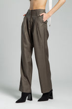 Load image into Gallery viewer, The Freddie In Cumin Spice