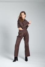 Load image into Gallery viewer, The Madonna bottom