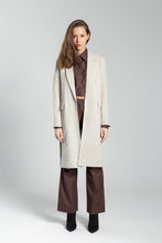 Load image into Gallery viewer, The Abbey