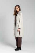 Load image into Gallery viewer, The Abbey