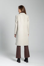 Load image into Gallery viewer, The Abbey