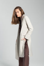 Load image into Gallery viewer, The Abbey