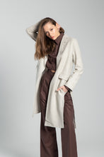 Load image into Gallery viewer, The Abbey