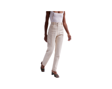 Load image into Gallery viewer, The High Waist Denim