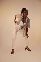 Load image into Gallery viewer, The High Waist Denim