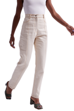 Load image into Gallery viewer, The High Waist Denim