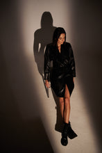 Load image into Gallery viewer, The K Power Piece