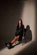 Load image into Gallery viewer, The K Power Piece